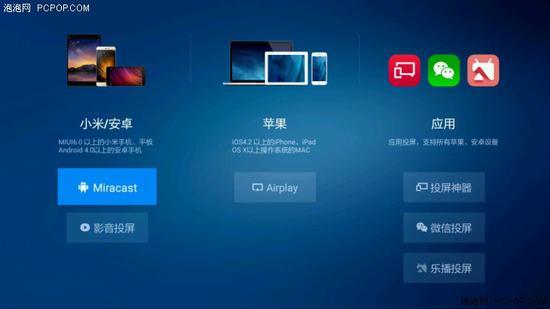網(wǎng)絡(luò)電視怎么投屏,網(wǎng)絡(luò)電視怎么投屏，一場(chǎng)遠(yuǎn)離塵囂，發(fā)現(xiàn)內(nèi)心平靜的旅行
