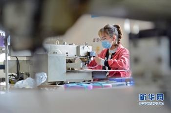 泉州市包袋廠招聘信息揭秘，小巷中的獨特工廠探秘之旅