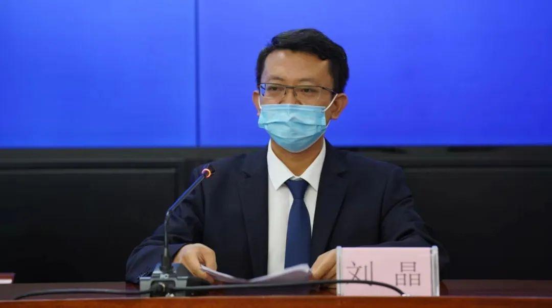 肺炎新聞更新，自然之旅尋求內(nèi)心平和與寧靜的寧靜之道