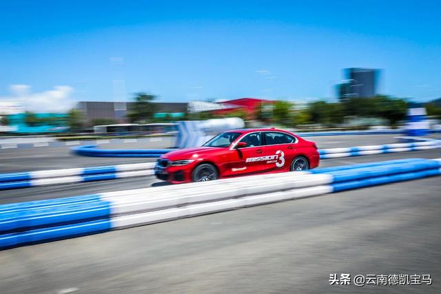 汽車比賽活動(dòng)，速度與激情的盛宴，激情上演！