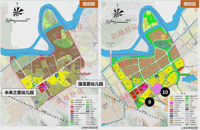 紹興楊汛橋鎮(zhèn)最新規(guī)劃與小巷深處的驚喜探索