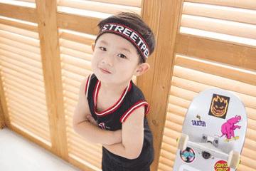 最新寶寶名字精選，為您的小寶貝挑選獨(dú)特而美好的名字