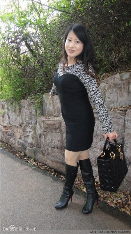 熟女咖啡館的溫馨日常，最新章節(jié)更新匯總