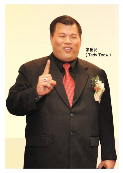 張譽發(fā)最新動態(tài)及步驟指南概覽