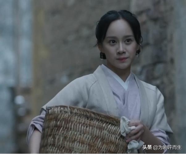 大哥電視劇演員表,大哥電視劇演員表——科技重塑視聽盛宴，全新體驗(yàn)引領(lǐng)潮流