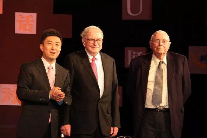 環(huán)聞網(wǎng)最新探索，自然美景之旅，尋找內(nèi)心平和的樂園