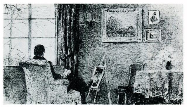 日本動漫中的理想房子，探究動漫里的夢幻居所