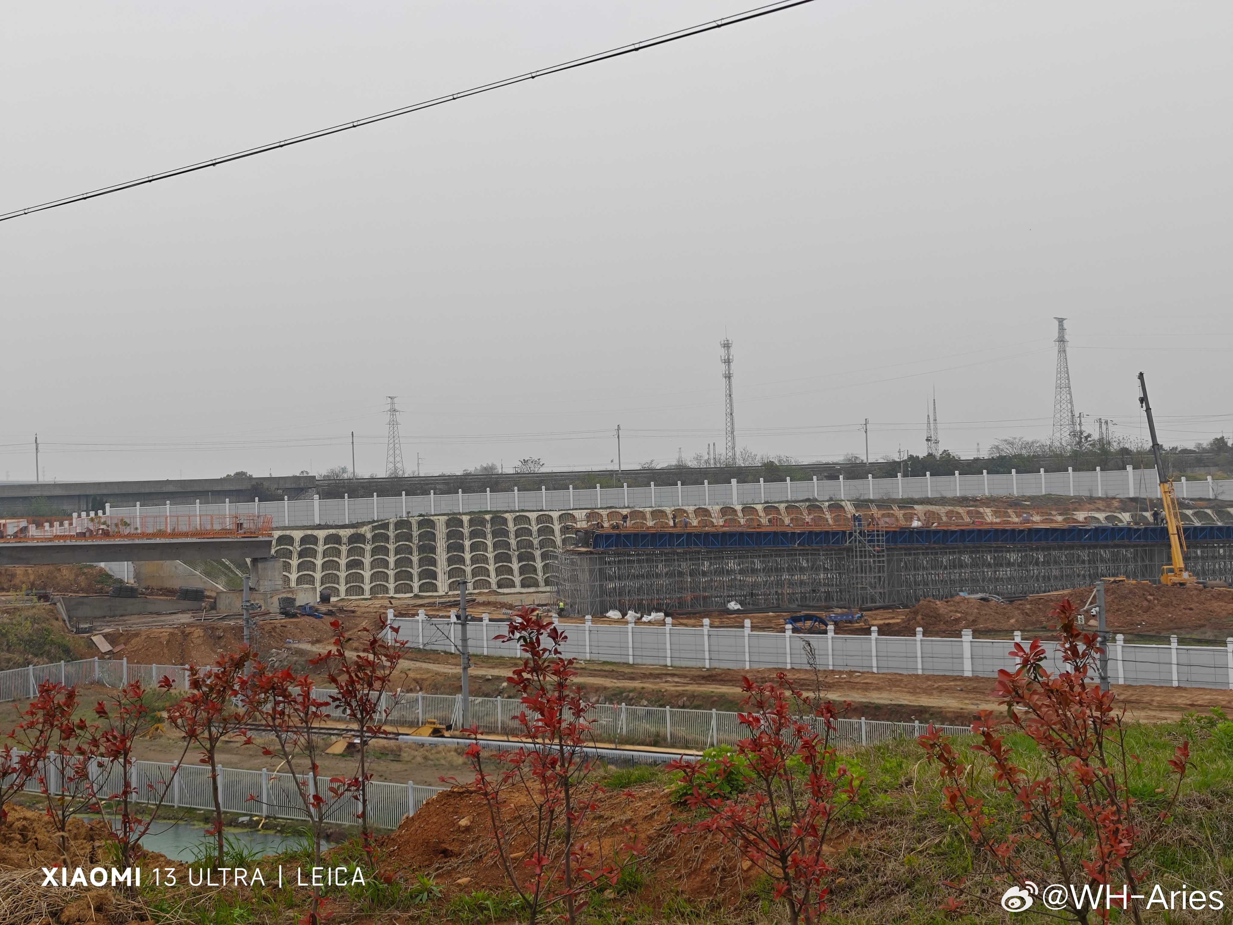 前川線最新動態(tài)，小巷中的獨特風味探索之旅揭秘