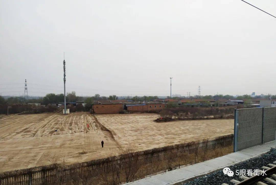 石衡滄黃城際泊頭動(dòng)態(tài),石衡滄黃城際泊頭動(dòng)態(tài)，最新進(jìn)展與未來(lái)展望