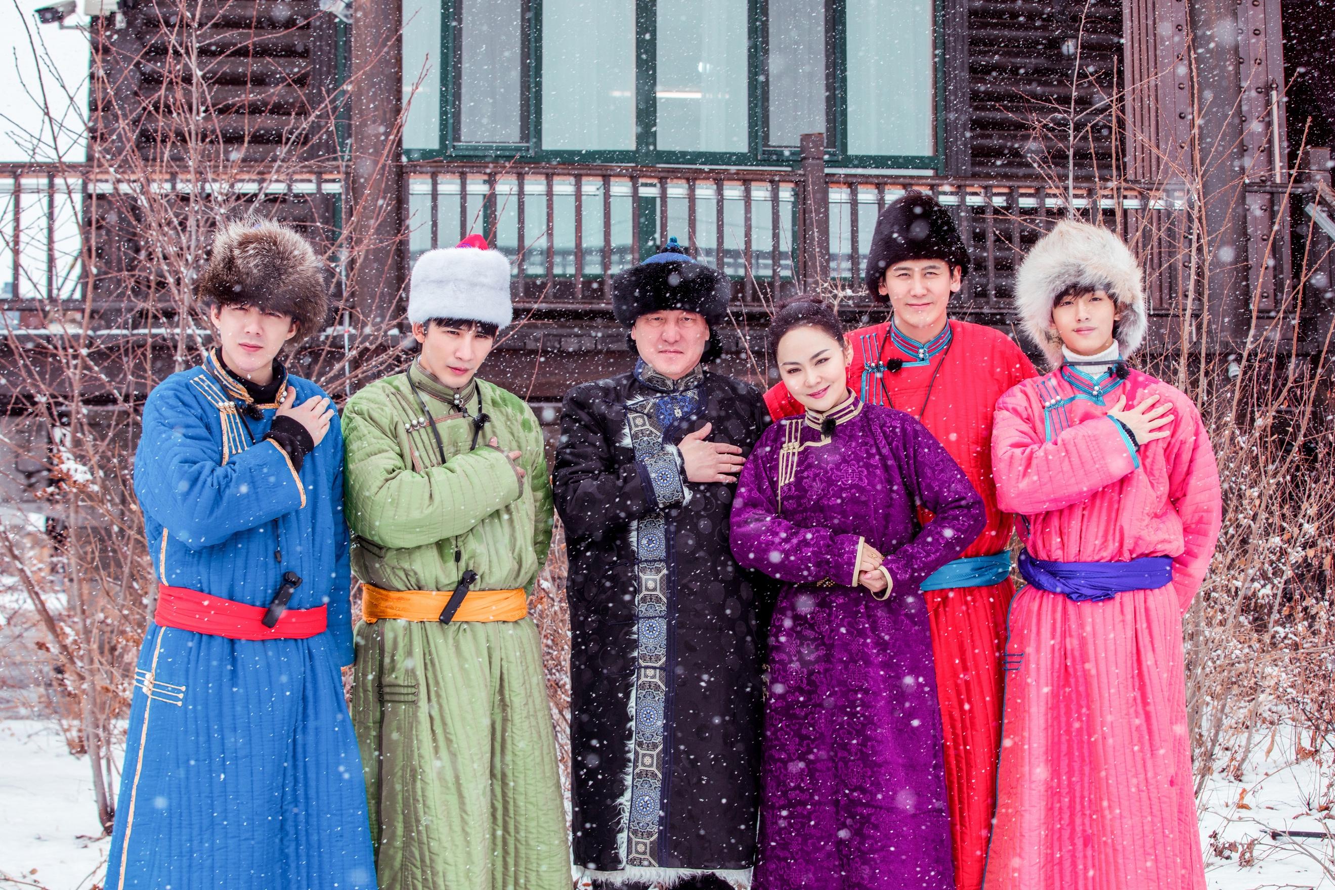 最新草原旋律,最新草原旋律，高科技產(chǎn)品重塑草原風(fēng)情，引領(lǐng)未來生活新旋律