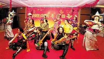 體育快訊,體育快訊，全球體育熱點(diǎn)事件一網(wǎng)打盡