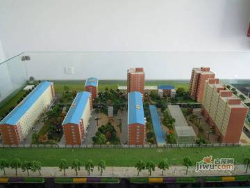 衡水最新住宅價格,衡水最新住宅價格——科技重塑居住體驗，開啟智慧生活新篇章