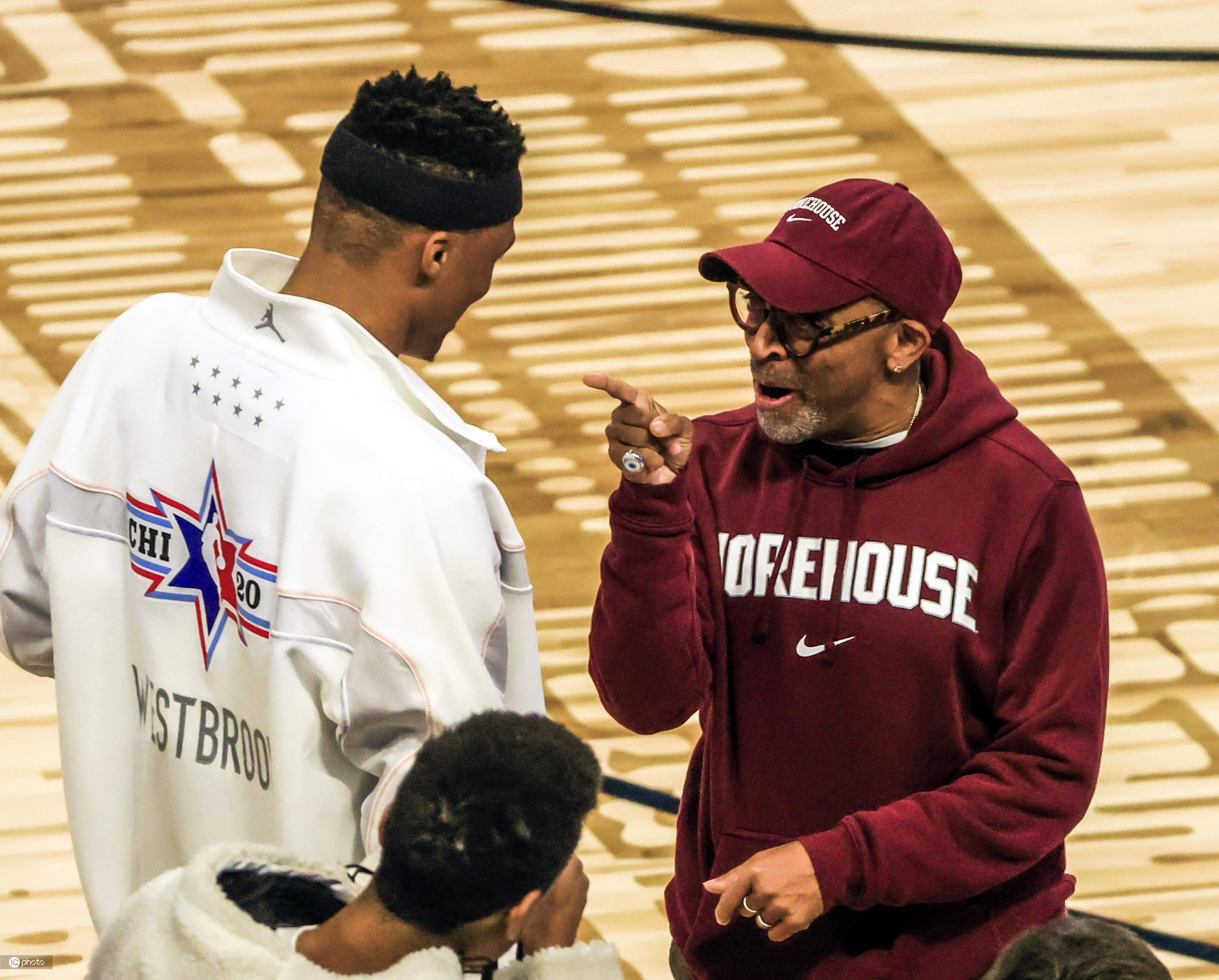 明星李，星光璀璨，引領(lǐng)時代潮流的潮流偶像