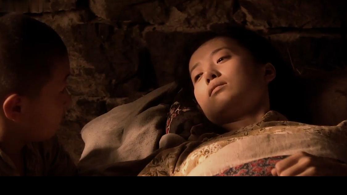 在線電影大片免費觀看，無限影視娛樂的無限可能