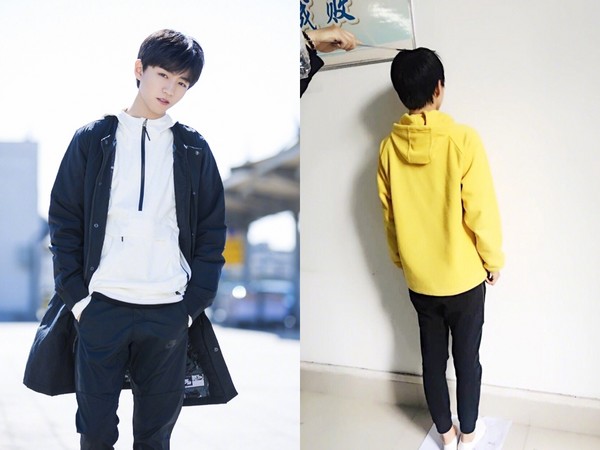 王俊凱身高更新,王俊凱身高更新，籃球場(chǎng)上的一次大發(fā)現(xiàn)