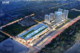 離石房產(chǎn)資訊，時代印記與地域脈搏的融合