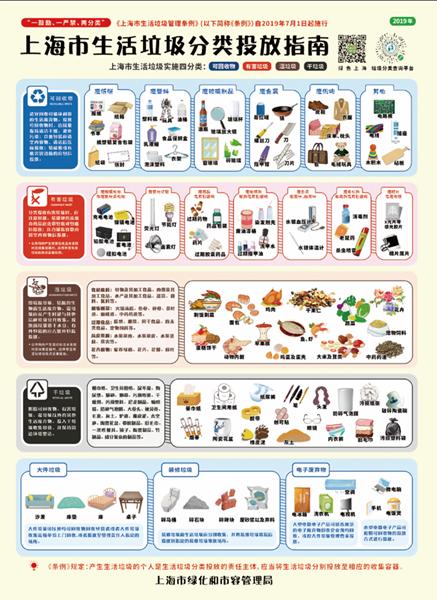 精選時事短評與探索自然美景之旅，尋找內(nèi)心的平和