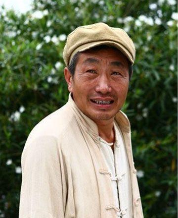 鄉(xiāng)九演員與隱秘寶藏，特色小店的魅力之旅