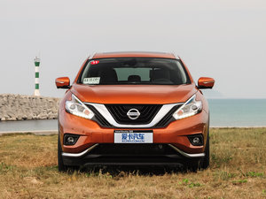 樓蘭上市，時(shí)代新里程碑的啟航