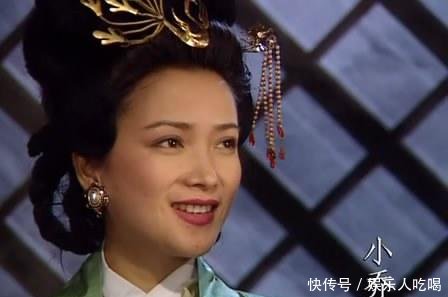 古裝影視新作，科技華章重塑古風(fēng)世界