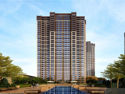 宿州錦潤(rùn)悅府最新動(dòng)態(tài)揭秘，小巷里的驚喜特色小店