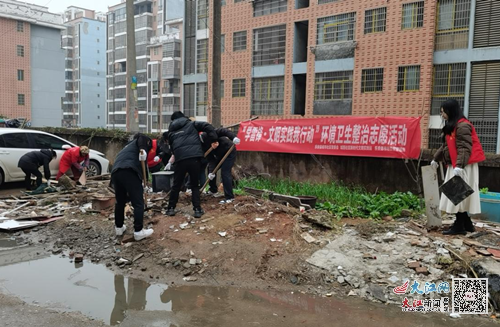 王雨純最新動態(tài)，學(xué)習(xí)之光，照亮自信與成就之路的旅程