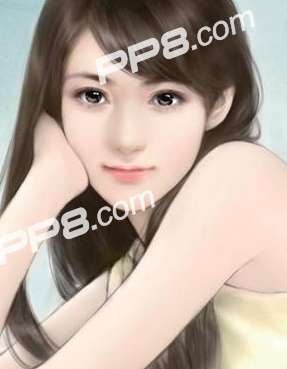 葉簡汐慕洛琛最新動態(tài),葉簡汐慕洛琛最新動態(tài)，變化中的學習之旅，自信與成就感的融合