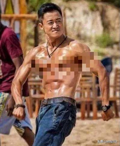 明星之路，你、我、每一個追求夢想者的璀璨之星