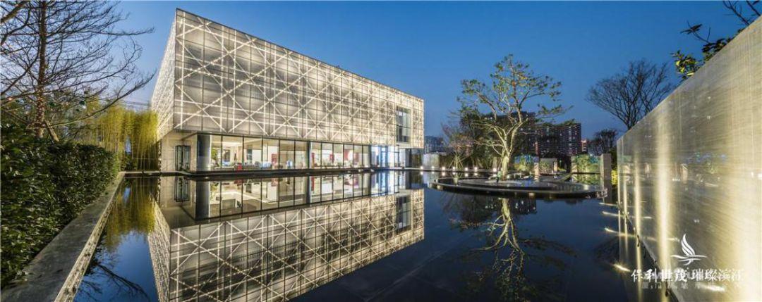 三盛濱江國際最新報(bào)價(jià),三盛濱江國際最新報(bào)價(jià)，時(shí)代的璀璨明珠