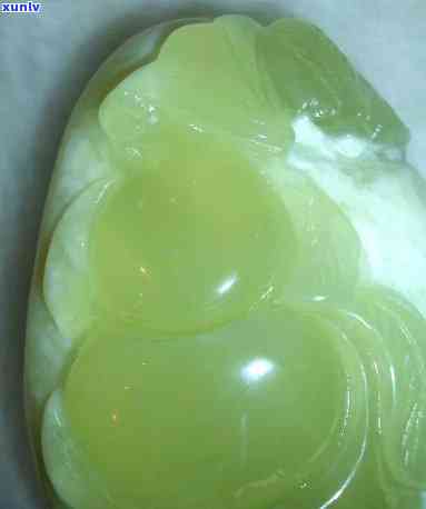 勵志故事，岫玉背后的價值之旅