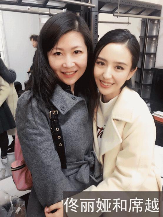 鐘玲演員，演技與表現(xiàn)的多元維度深度探討