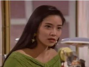 劉玉婷演員之路，如何成為出色演員的步驟指南