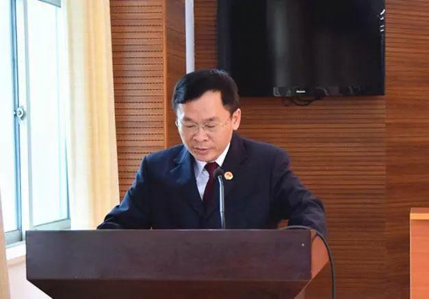 科技重塑生活體驗(yàn)，精選微信熱門說說推薦