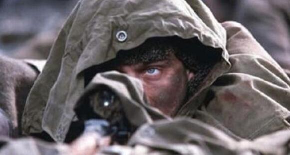 俄羅斯電影兵臨城下，任務(wù)完成與技能學(xué)習(xí)指南