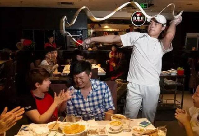 機械零部件 第177頁