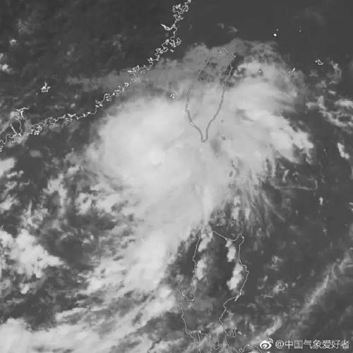 深圳洛克臺(tái)風(fēng)最新動(dòng)態(tài)，逆風(fēng)翻涌，砥礪前行學(xué)習(xí)之路