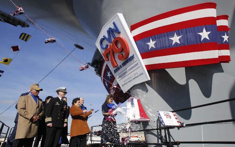 廢鐵最新行情概覽，市場走勢分析與投資前景展望