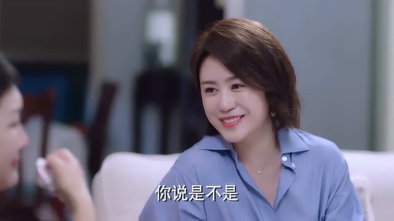 母親電視，家庭影視體驗(yàn)指南與享受觀看的樂(lè)趣