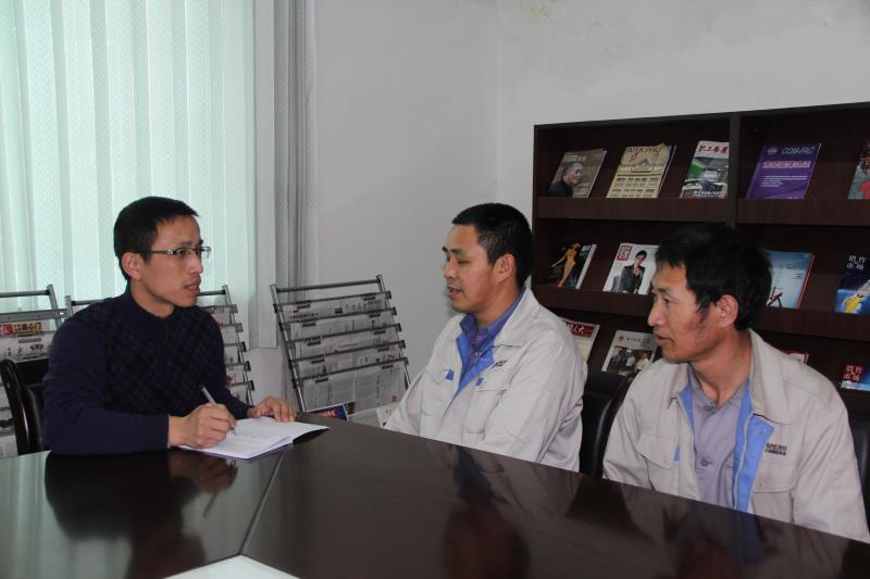 年年卡上市，啟程自然美景的奇妙探索之旅