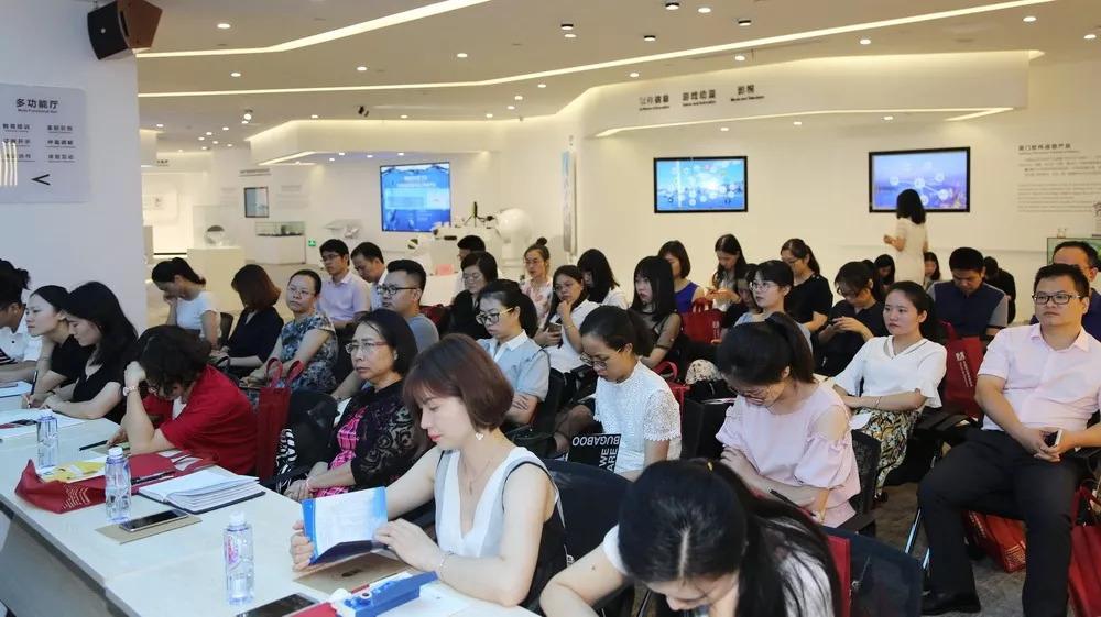 象嶼股份最新動(dòng)態(tài)聚焦，發(fā)展策略與行業(yè)趨勢深度解析