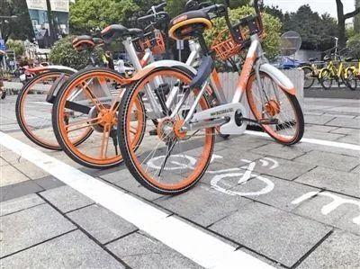 最新票據(jù)法規(guī)解讀,最新票據(jù)法規(guī)解讀，洞悉改革動(dòng)向，規(guī)范票據(jù)業(yè)務(wù)操作