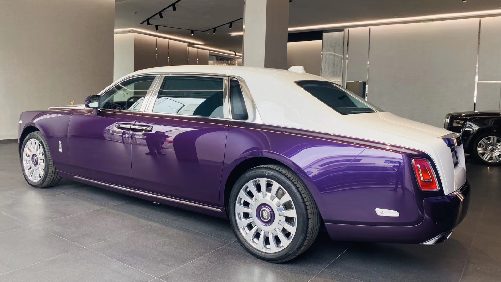 幻影新版夢幻升級，奇幻世界的全新探索之旅！