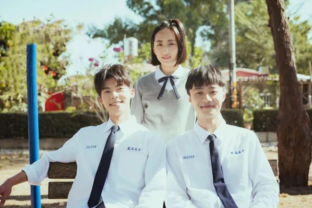 最新穿越劇大賞，穿越之旅的步驟指南