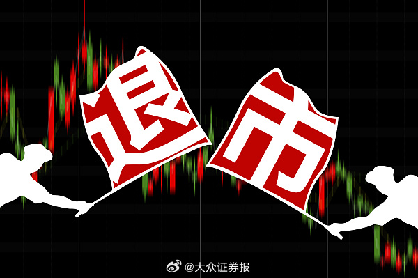 ST股票退市風(fēng)險(xiǎn)及應(yīng)對之策