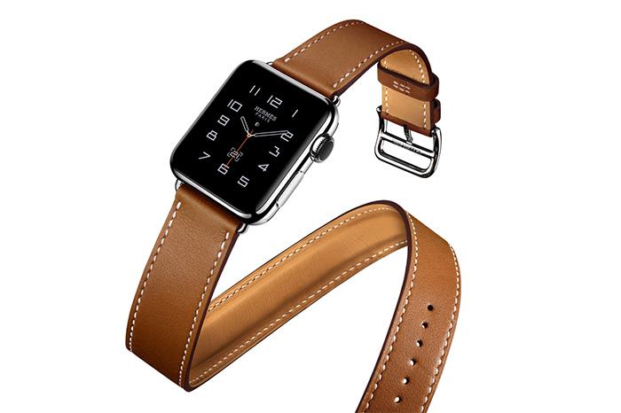 “2017小米新款手機(jī)”,2017小米新款手機(jī)購買與使用指南