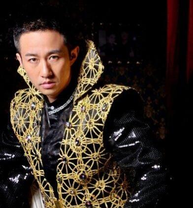 郭晨東比賽視頻,郭晨東比賽視頻，一場視覺與激情的盛宴