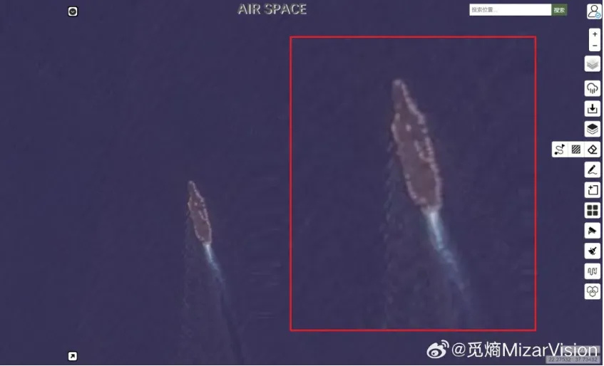 美國最新動態(tài)，時代脈搏與全球影響力的交織