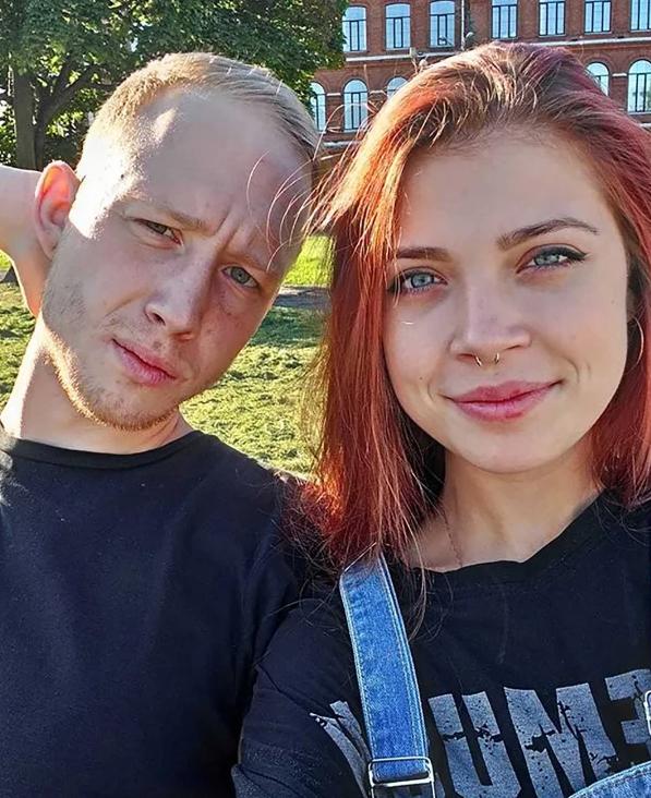 印尼男明星,印尼男明星，星光下的隱藏小巷魅力