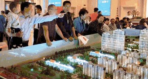 沛縣房?jī)r(jià)動(dòng)態(tài),沛縣房?jī)r(jià)動(dòng)態(tài)，科技引領(lǐng)未來(lái)，智能掌握房?jī)r(jià)動(dòng)態(tài)