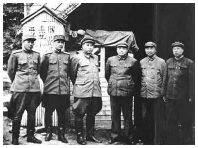 志愿軍電視劇30集,志愿軍電視劇30集，深度探討其價(jià)值與影響